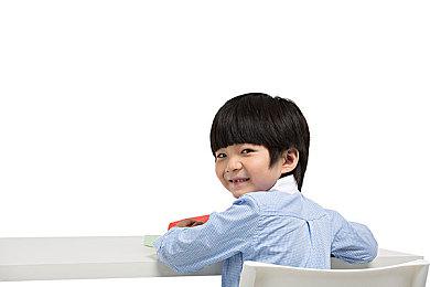 Rebel Wolves创始人：要吸取以前在CDPR时的教训