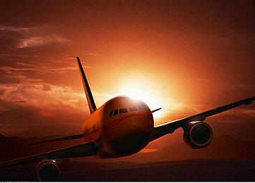 Embark Studios12月8日宣布《THE FINALS》正式上线